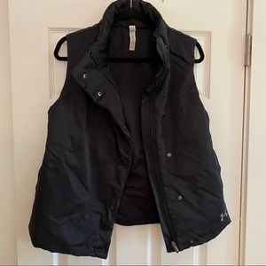 Under Armour Vest